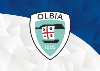 Prosoccer e Olbia Calcio 1905: ufficiale l’acquisizione