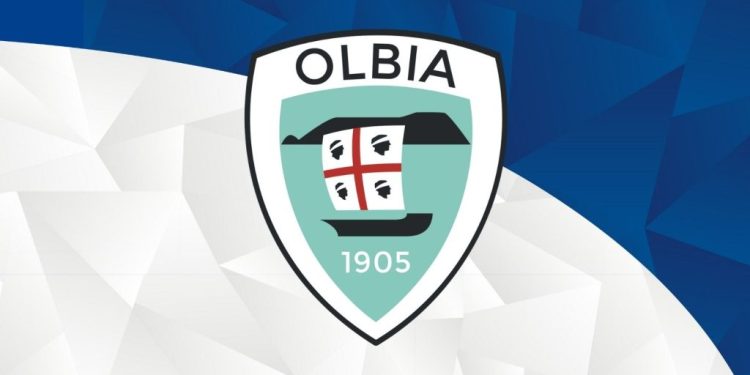 Prosoccer e Olbia Calcio 1905: ufficiale l’acquisizione