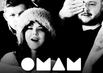 Of Monsters and Men annunciano tre date live in Italia a giugno