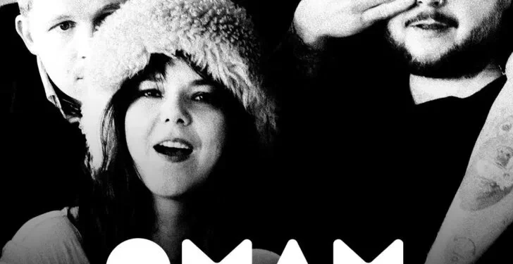 Of Monsters and Men annunciano tre date live in Italia a giugno