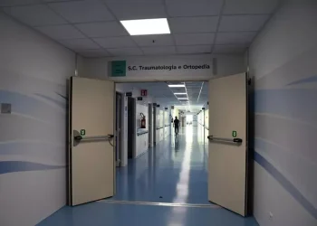 Cgil verso la mobilitazione in sanità, ‘urge intervento della Regione’