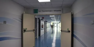 Cgil verso la mobilitazione in sanità, ‘urge intervento della Regione’