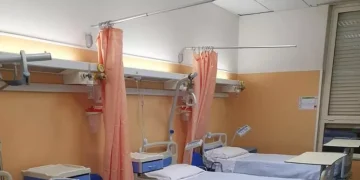 Gimbe, Sardegna indietro sugli adempimenti per livelli essenziali di assistenza