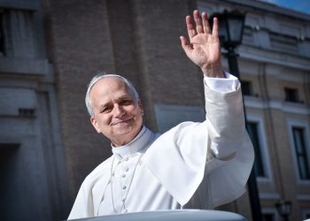 Giubileo, si conclude l’Anno Santo. Il 6 gennaio Papa Leone XIV chiude la porta di San Pietro