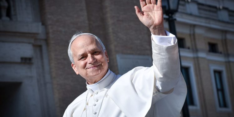 Giubileo, si conclude l’Anno Santo. Il 6 gennaio Papa Leone XIV chiude la porta di San Pietro