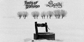 Patriarkh, Arkona e Hate: arriva in italia il tour “the prophet’s source 2026”