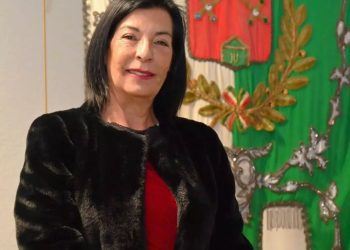 Quartu, all’archeologa Patrizia Zuncheddu il premio Su Ninnieddu