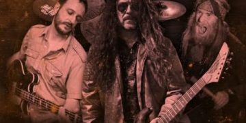 Pier Gonella annuncia le date del progetto solista con Peso e Giulio Belzer: a maggio mini tour sardo