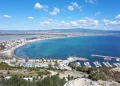 Cagliari in corsa per il titolo di capitale italiana del Mare 2026