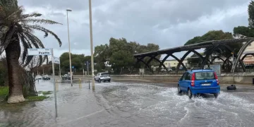 Sindaco di Cagliari, ‘scuole e uffici pubblici chiusi anche domani’