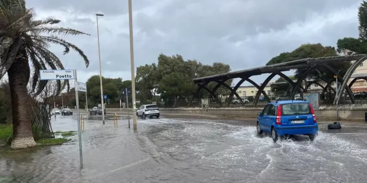 Sindaco di Cagliari, ‘scuole e uffici pubblici chiusi anche domani’