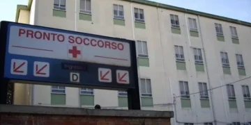 Invalidità civile, azzerate le liste d’attesa nel Medio Campidano