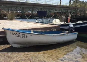 Nuovi sbarchi di migranti sulle coste del sud Sardegna, arrivati in 65