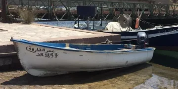 Nuovi sbarchi di migranti sulle coste del sud Sardegna, arrivati in 65