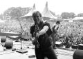 Scorpions, si è spento l’ex bassista Francis Buchholz
