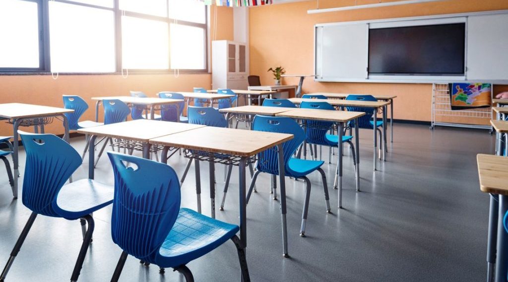 Dimensionamento scolastico, le Regioni ribadiscono il no al commissariamento deciso dal Governo