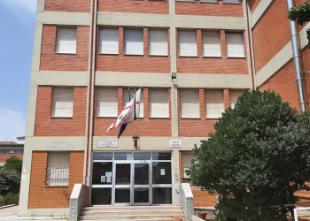 Dimensionamento scolastico, Governo commissaria Sardegna e altre tre Regioni