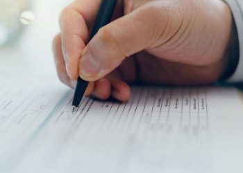 Concorso pubblico per l’assunzione a tempo pieno e indeterminato di 22 Ufficiali Forestali