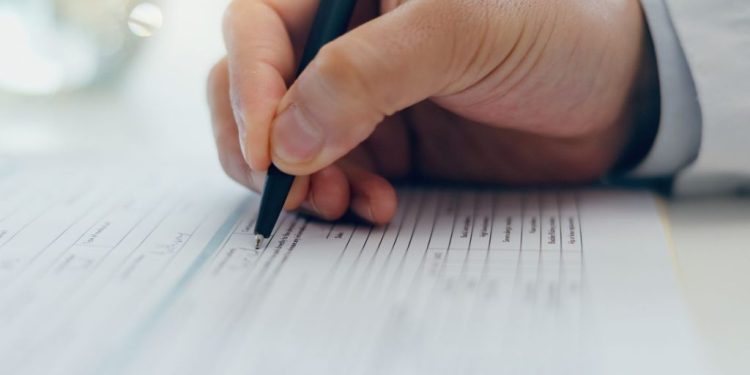 Concorso pubblico per l’assunzione a tempo pieno e indeterminato di 22 Ufficiali Forestali