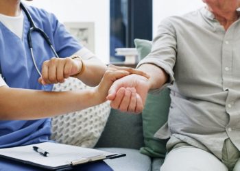 Assistenza domiciliare integrata: Sardegna oltre l’obiettivo PNRR. Raggiunto l’11,28% di presa in carico al 31 dicembre 2025