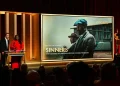 “Sinners” da record con 16 nomination agli Oscar