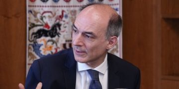 Finanziaria, l’assessore Spanedda: “Oltre 570 milioni agli Enti locali per rafforzare il loro funzionamento e la rigenerazione dei centri abitati”