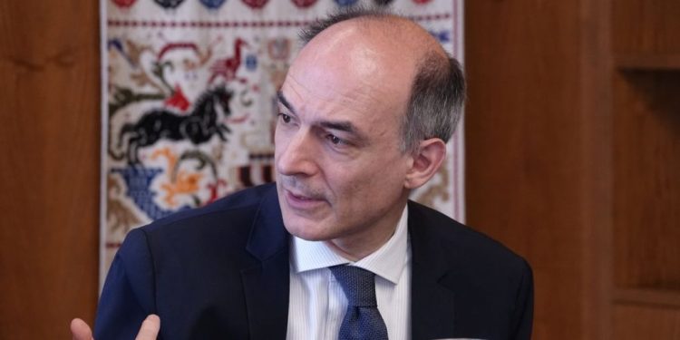 Finanziaria, l’assessore Spanedda: “Oltre 570 milioni agli Enti locali per rafforzare il loro funzionamento e la rigenerazione dei centri abitati”