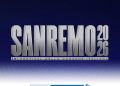 Festival di Sanremo 2026, lo speciale di Report Sardegna 24
