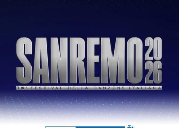 Festival di Sanremo 2026, lo speciale di Report Sardegna 24