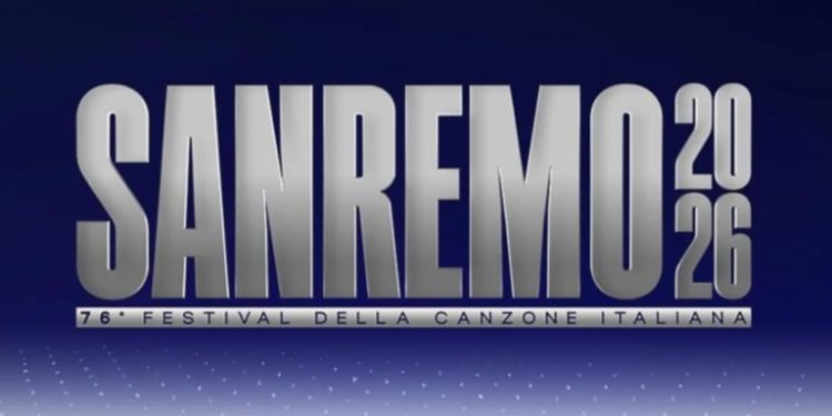 Festival di Sanremo 2026, lo speciale di Report Sardegna 24