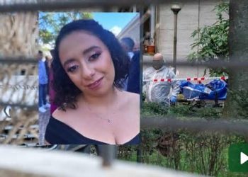 Aurora Livoli uccisa a Milano: l’uomo che non doveva essere in Italia