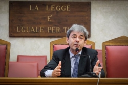 Report: grave preoccupazione serve chiarimento Nordio su sicurezza informatica