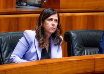 Dimensionamento scolastico, la presidente Todde: “Scelte calate dall’alto. La Sardegna si ribella”