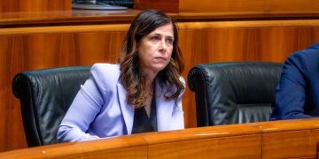 Dimensionamento scolastico, la presidente Todde: “Scelte calate dall’alto. La Sardegna si ribella”