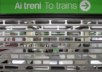 Dopo le festività al via la prima tornata di scioperi nei trasporti