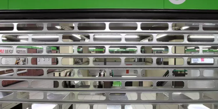 Dopo le festività al via la prima tornata di scioperi nei trasporti