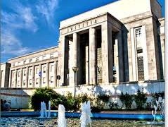 Massacra di botte due cani: incastrato dalle telecamere a Molentargius