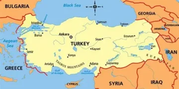 La Turchia si sta preparando per uno scenario peggiore in Iran