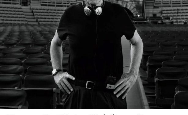 Franco Battiato. Un’altra vita, la mostra al MAXXI a Roma