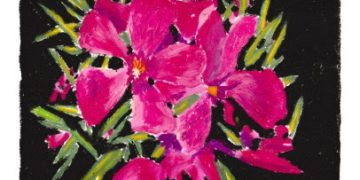 Frah Quintale annuncia le prime date del Summer Tour ’26