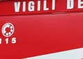 Assalto a portavalori lungo la A14 con chiodi e fumogeni
