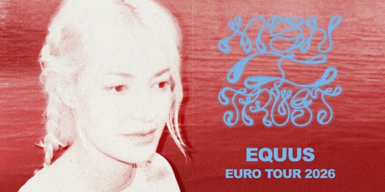 Men I Trust, il gruppo indie canadese arriva finalmente in Italia