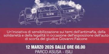 “Dal sangue versato al sangue donato”, iniziativa di sensibilizzazione a Isili