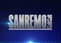 Sanremo 2026: tutti i media accreditati