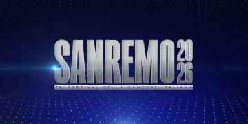 Sanremo 2026: tutti i media accreditati