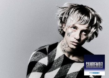 Festival di Sanremo 2026, ecco i 30 big: Chiello