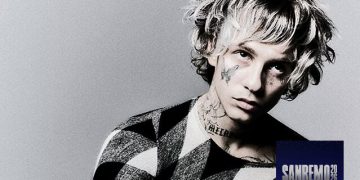 Festival di Sanremo 2026, ecco i 30 big: Chiello