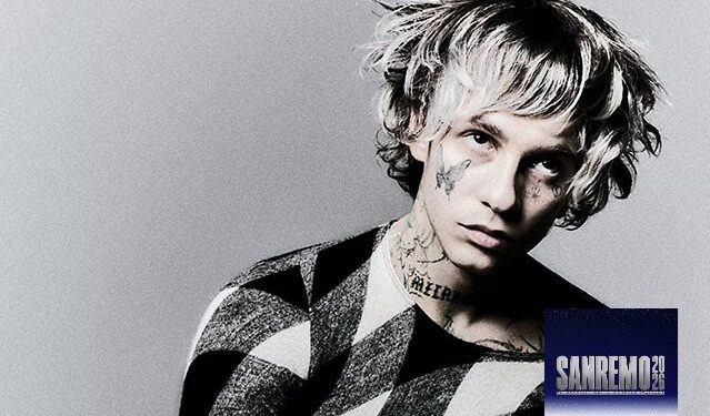 Festival di Sanremo 2026, ecco i 30 big: Chiello