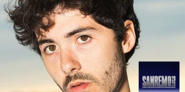Festival di Sanremo 2026, ecco i 30 big: Fulminacci