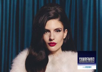 Festival di Sanremo 2026, ecco i 30 big: Dito nella piaga